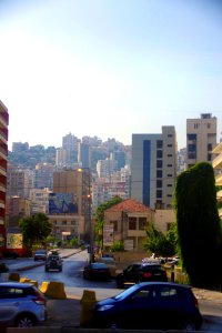 08-Liban (3)