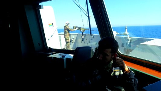 07-Tir MDCN (29)