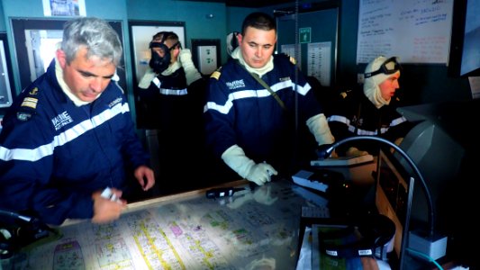 07-Tir MDCN (30)