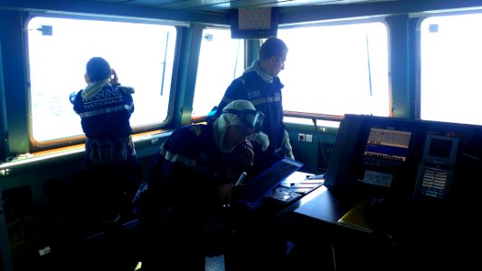 07-Tir MDCN (28)