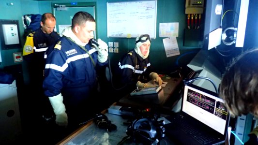 07-Tir MDCN (26)