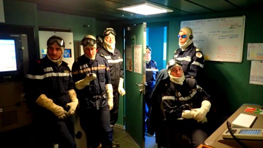 07-Tir MDCN (23)