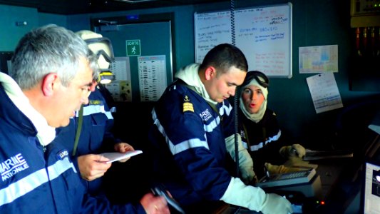 07-Tir MDCN (31)