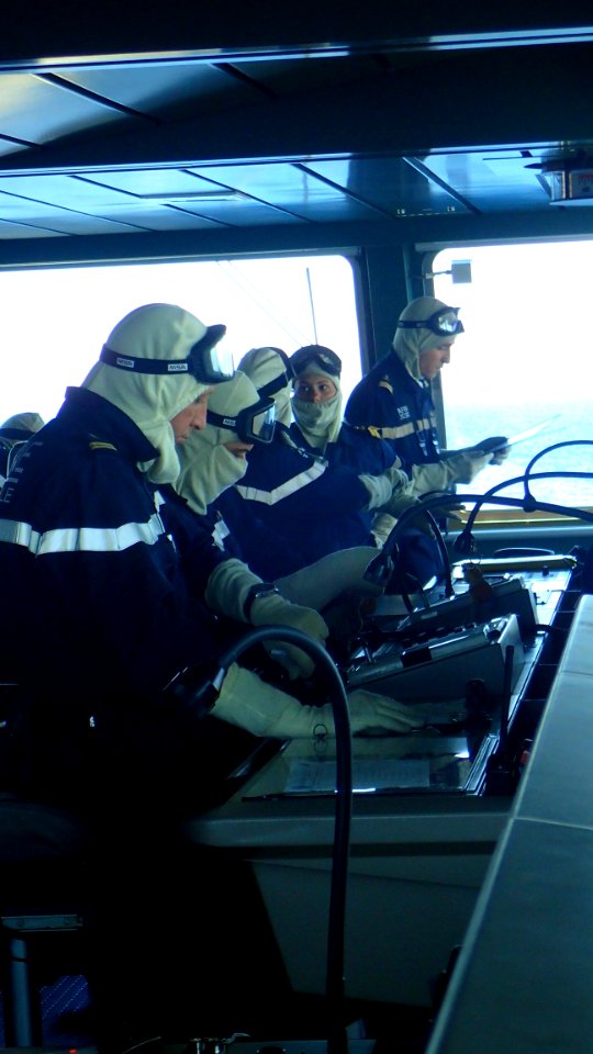 07-Tir MDCN (22)