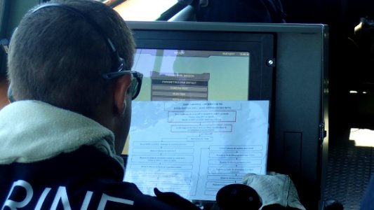 07-Tir MDCN (17)