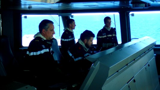 07-Tir MDCN (18)