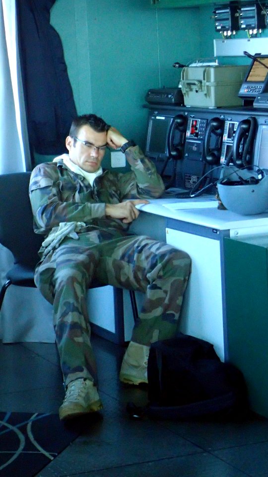 07-Tir MDCN (19)