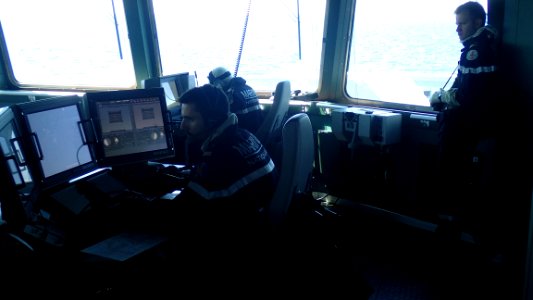 07-Tir MDCN (14)