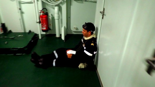 07-Tir MDCN (12)
