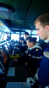 07-Tir MDCN (9)