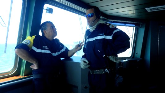 07-Tir MDCN (8)