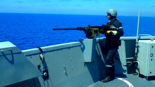 07-Tir MDCN (7)