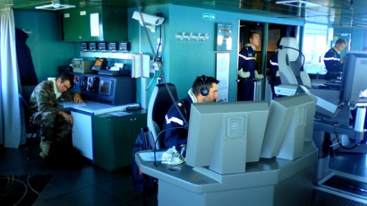 07-Tir MDCN (6)