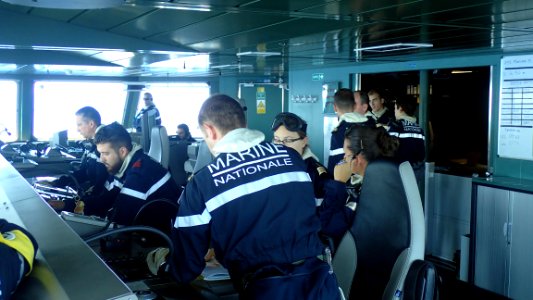 07-Tir MDCN (2)