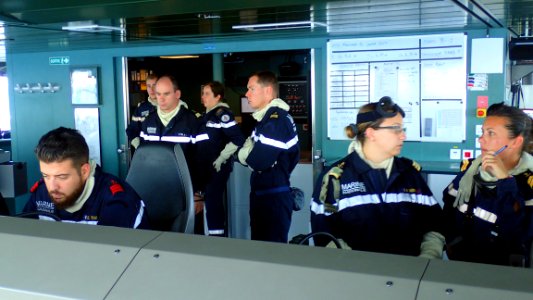 07-Tir MDCN (3)