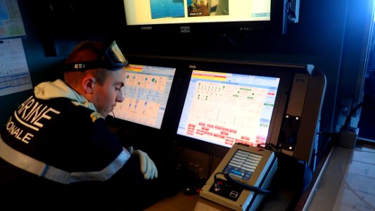 07-Tir MDCN (15)