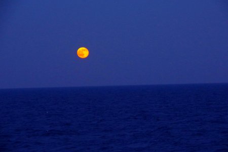 06-Lune en mer (6)
