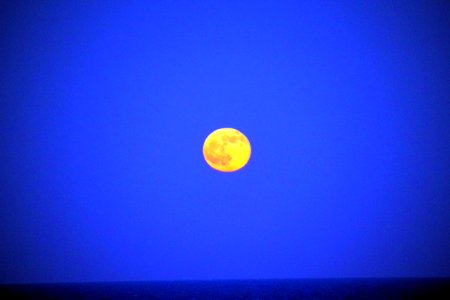 06-Lune en mer (2)