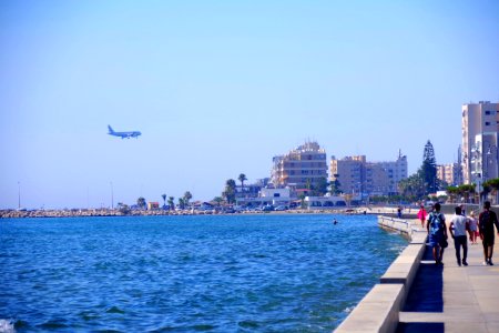 05-Larnaca (37)