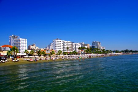 05-Larnaca (34)