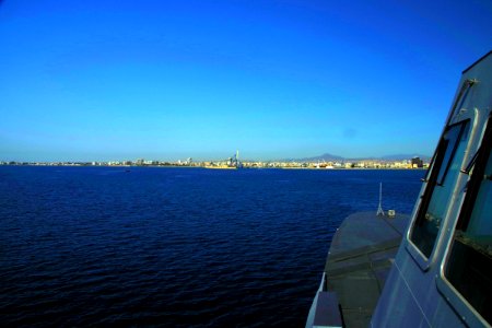 05-Larnaca (14)