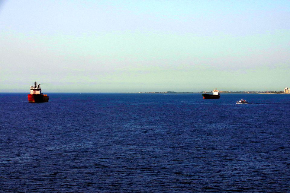 05-Larnaca (16)