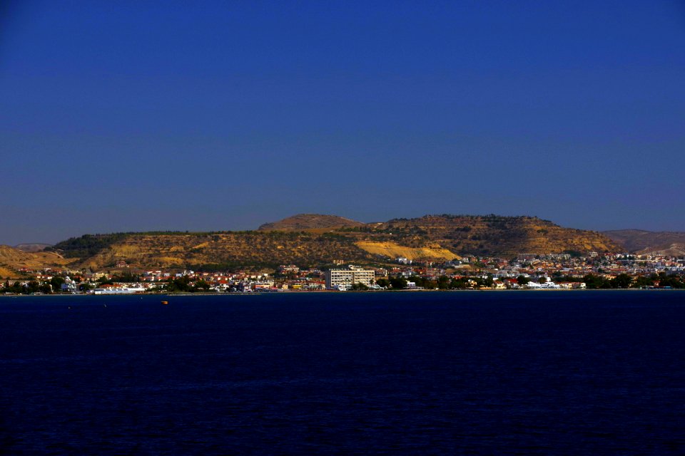 05-Larnaca (10)