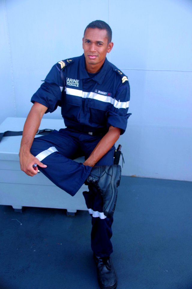 04-Détroit de Messine (11)