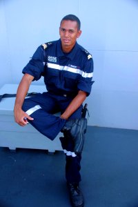 04-Détroit de Messine (11)