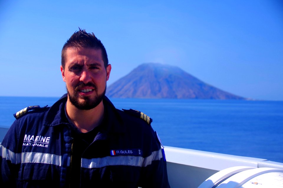 03-Stromboli (11)