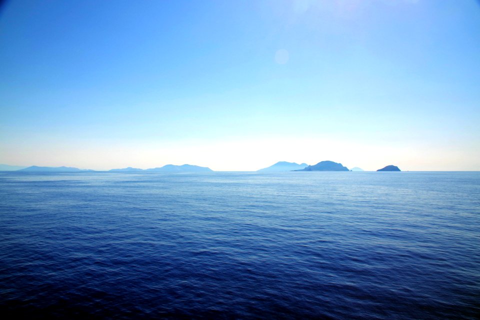 03-Stromboli (10)