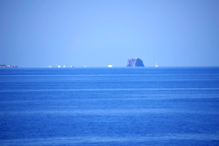 03-Stromboli (8)