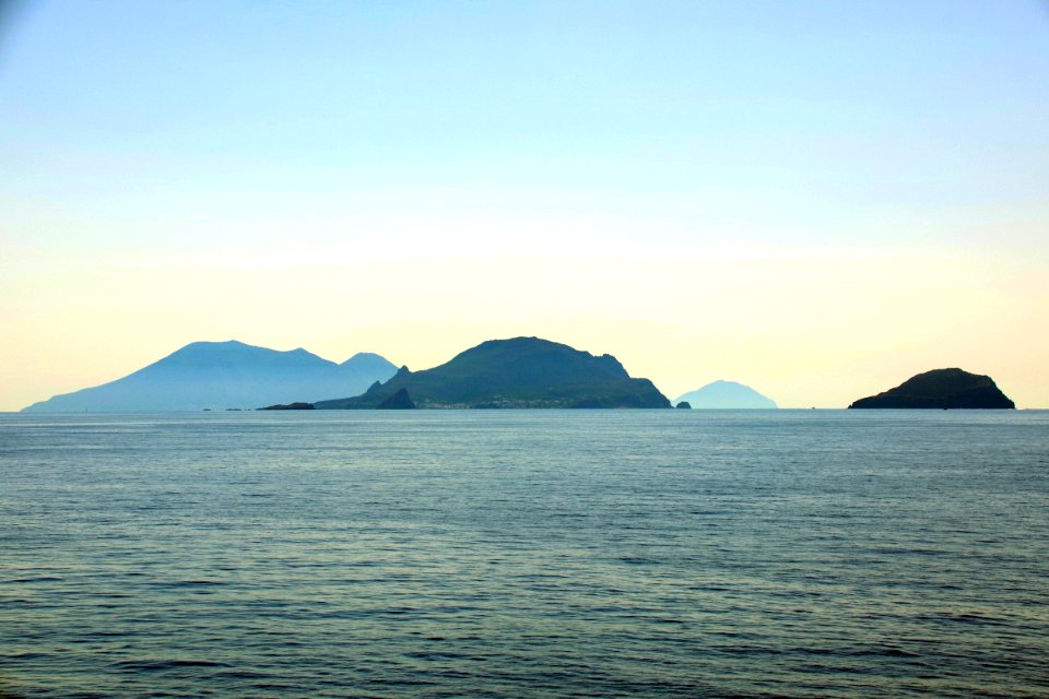 03-Stromboli (9)