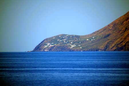03-Stromboli (7)