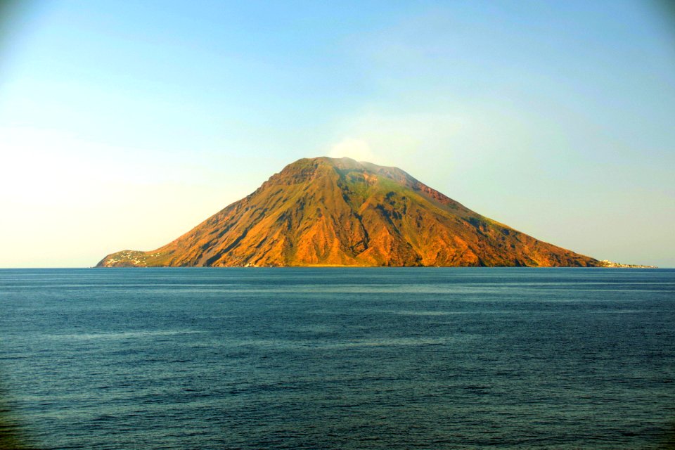 03-Stromboli (6)