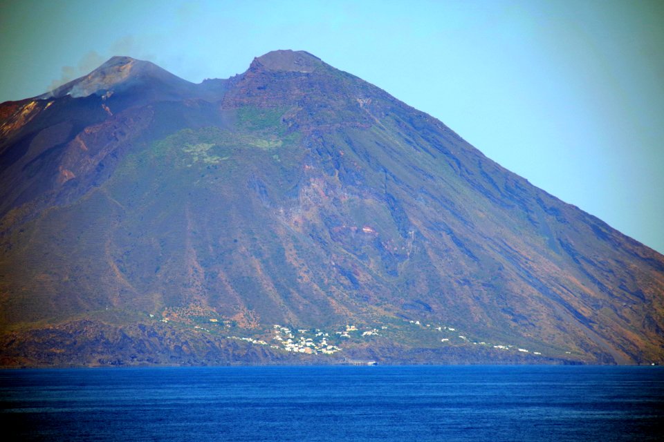 03-Stromboli (5)