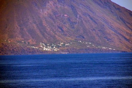 03-Stromboli (4)
