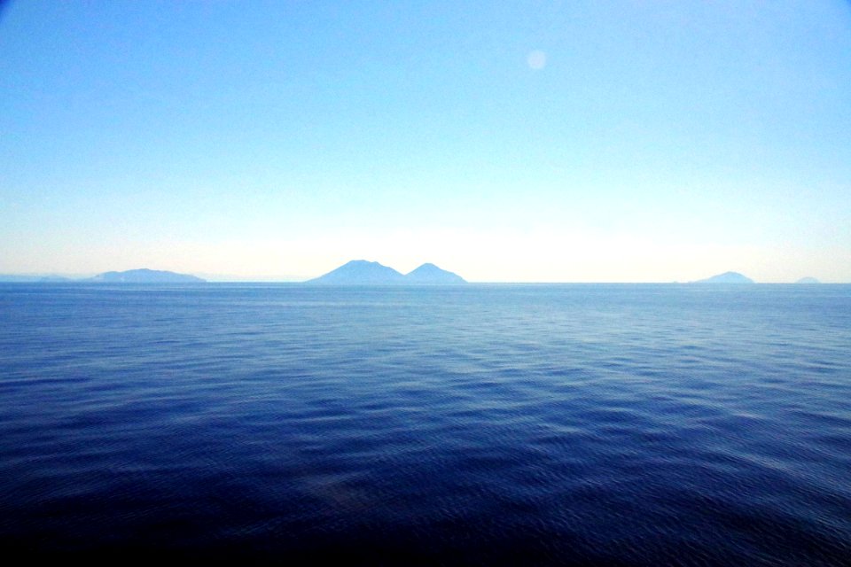 03-Stromboli (3)