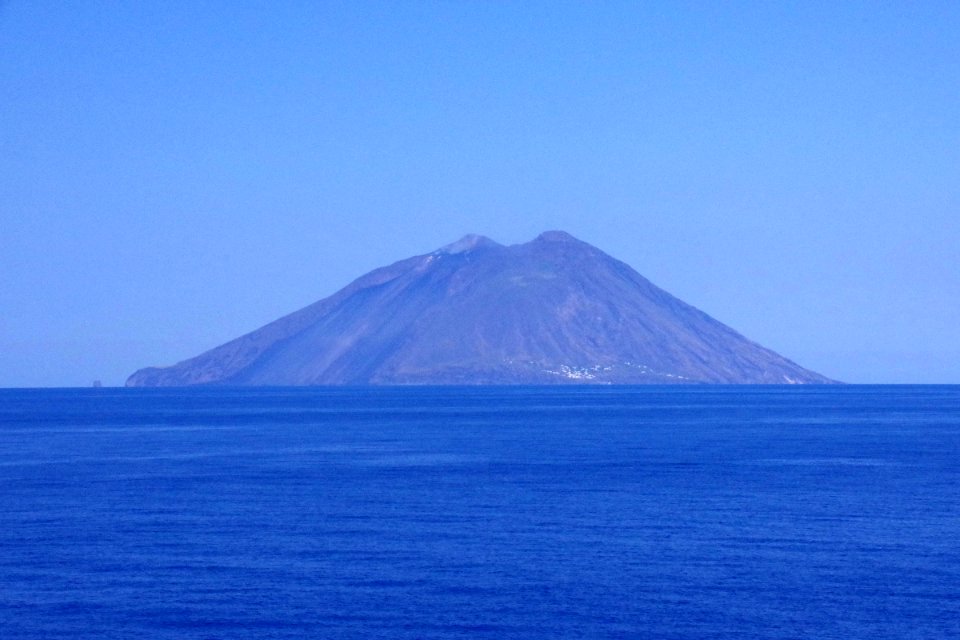03-Stromboli (1)