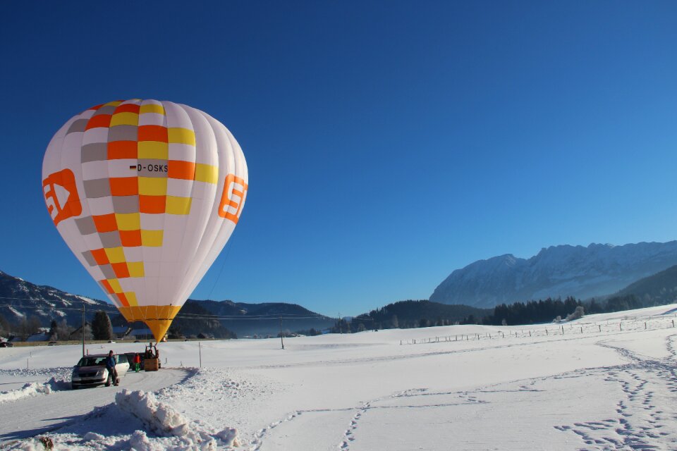 Hot air balloon ride sleeve hot air balloon rides