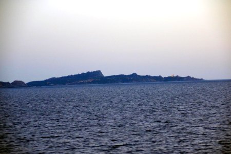 02-Bouches de Bonifacio (58)