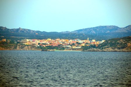 02-Bouches de Bonifacio (51)