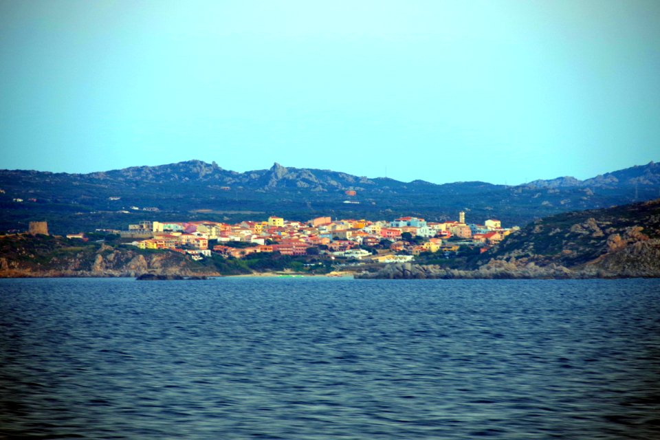 02-Bouches de Bonifacio (50)