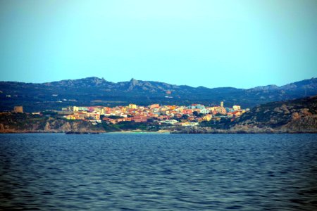 02-Bouches de Bonifacio (50)