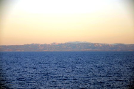 02-Bouches de Bonifacio (27)