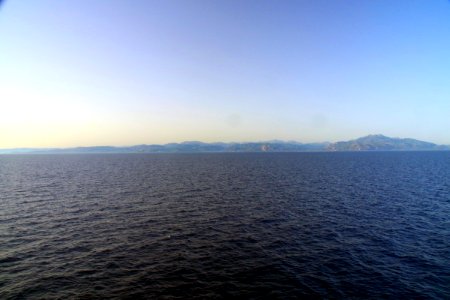 02-Bouches de Bonifacio (17)