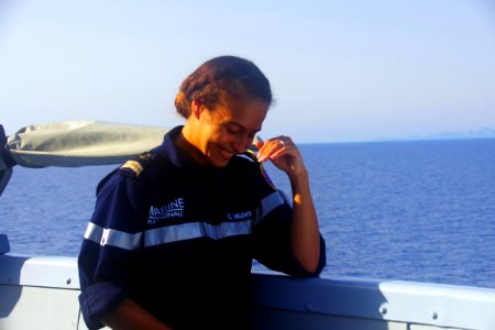 02-Bouches de Bonifacio (12)
