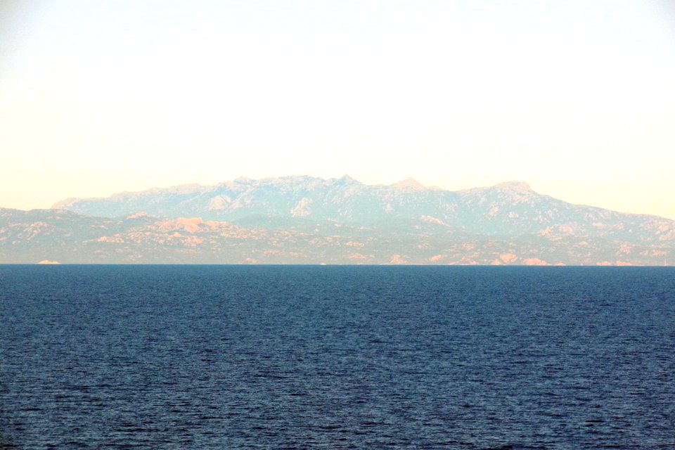 02-Bouches de Bonifacio (15)