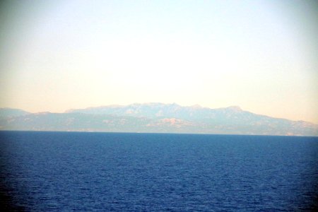 02-Bouches de Bonifacio (1)