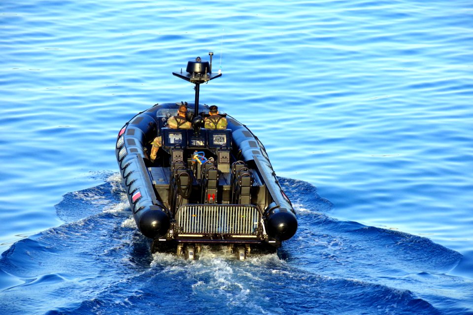 01-Divers (5)